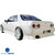 ModeloDrive FRP VERT Rear Bumper > Nissan Skyline R32 GTS 1990-1994 > 2dr Coupe - image 9