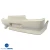 FRP VERT Rear Bumper > Nissan Skyline (R32) GTS 1990-1994 > 2dr Coupe - image 11