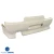 FRP VERT Rear Bumper > Nissan Skyline (R32) GTS 1990-1994 > 2dr Coupe - image 14