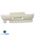 FRP VERT Rear Bumper > Nissan Skyline (R32) GTS 1990-1994 > 2dr Coupe - image 16