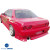 ModeloDrive FRP VERT Rear Bumper > Nissan Skyline (R32) GTS 1990-1994 > 2dr Coupe - image 21