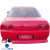 ModeloDrive FRP VERT Rear Bumper > Nissan Skyline R32 GTS 1990-1994 > 2dr Coupe - image 23