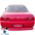 FRP VERT Rear Bumper > Nissan Skyline (R32) GTS 1990-1994 > 2dr Coupe - image 23