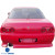 FRP VERT Rear Bumper > Nissan Skyline (R32) GTS 1990-1994 > 2dr Coupe - image 23