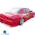 ModeloDrive FRP VERT Rear Bumper > Nissan Skyline R32 GTS 1990-1994 > 2dr Coupe - image 24