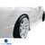 ModeloDrive FRP VERT Side Skirts > Nissan Skyline R32 GTS 1990-1994 > 2dr Coupe - image 4