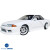 FRP VERT Side Skirts > Nissan Skyline (R32) GTS 1990-1994 > 2dr Coupe - image 2