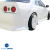FRP VERT Side Skirts > Nissan Skyline (R32) GTS 1990-1994 > 2dr Coupe - image 6