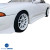 FRP VERT Side Skirts > Nissan Skyline (R32) GTS 1990-1994 > 2dr Coupe - image 8