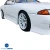 FRP VERT Side Skirts > Nissan Skyline (R32) GTS 1990-1994 > 2dr Coupe - image 9