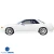 FRP VERT Side Skirts > Nissan Skyline (R32) GTS 1990-1994 > 2dr Coupe - image 11