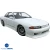 FRP VERT Side Skirts > Nissan Skyline (R32) GTS 1990-1994 > 2dr Coupe - image 13