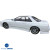FRP VERT Side Skirts > Nissan Skyline (R32) GTS 1990-1994 > 2dr Coupe - image 12