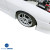 ModeloDrive FRP VERT Side Skirts > Nissan Skyline (R32) GTS 1990-1994 > 2dr Coupe - image 15