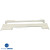 FRP VERT Side Skirts > Nissan Skyline (R32) GTS 1990-1994 > 2dr Coupe - image 21