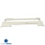 FRP VERT Side Skirts > Nissan Skyline (R32) GTS 1990-1994 > 2dr Coupe - image 21