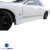 FRP VERT Side Skirts > Nissan Skyline (R32) GTS 1990-1994 > 2dr Coupe - image 18