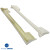 FRP VERT Side Skirts > Nissan Skyline (R32) GTS 1990-1994 > 2dr Coupe - image 26