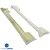 FRP VERT Side Skirts > Nissan Skyline (R32) GTS 1990-1994 > 2dr Coupe - image 26