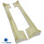 FRP VERT Side Skirts > Nissan Skyline (R32) GTS 1990-1994 > 2dr Coupe - image 27