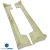 FRP VERT Side Skirts > Nissan Skyline (R32) GTS 1990-1994 > 2dr Coupe - image 27