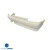 FRP VERT Rear Bumper > Nissan Skyline (R32) GTS 1990-1994 > 4dr Sedan - image 9