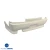 FRP VERT Rear Bumper > Nissan Skyline (R32) GTS 1990-1994 > 4dr Sedan - image 10