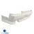 FRP VERT Rear Bumper > Nissan Skyline (R32) GTS 1990-1994 > 4dr Sedan - image 11