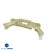 FRP VERT Rear Bumper > Nissan Skyline (R32) GTS 1990-1994 > 4dr Sedan - image 14