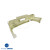 FRP VERT Rear Bumper > Nissan Skyline (R32) GTS 1990-1994 > 4dr Sedan - image 16