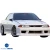 FRP VERT Side Skirts > Nissan Skyline (R32) GTS 1990-1994 > 4dr Sedan - image 2