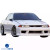 ModeloDrive FRP VERT Side Skirts > Nissan Skyline R32 GTS 1990-1994 > 4dr Sedan - image 2