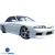 FRP VERT Side Skirts > Nissan Skyline (R32) GTS 1990-1994 > 4dr Sedan - image 3
