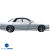 FRP VERT Side Skirts > Nissan Skyline (R32) GTS 1990-1994 > 4dr Sedan - image 4