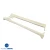 FRP VERT Side Skirts > Nissan Skyline (R32) GTS 1990-1994 > 4dr Sedan - image 11