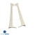 FRP VERT Side Skirts > Nissan Skyline (R32) GTS 1990-1994 > 4dr Sedan - image 9