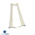 FRP VERT Side Skirts > Nissan Skyline (R32) GTS 1990-1994 > 4dr Sedan - image 9