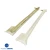FRP VERT Side Skirts > Nissan Skyline (R32) GTS 1990-1994 > 4dr Sedan - image 15