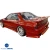 FRP VERT Side Skirts > Nissan Skyline (R32) GTS 1990-1994 > 4dr Sedan - image 20