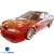 FRP VERT Side Skirts > Nissan Skyline (R32) GTS 1990-1994 > 4dr Sedan - image 21