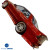 FRP VERT Side Skirts > Nissan Skyline (R32) GTS 1990-1994 > 4dr Sedan - image 22