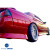 FRP VERT Side Skirts > Nissan Skyline (R32) GTS 1990-1994 > 4dr Sedan - image 23