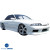 FRP VERT Body Kit 4pc > Nissan Skyline (R32) GTS 1990-1994 > 4dr Sedan - image 42