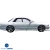 FRP VERT Body Kit 4pc > Nissan Skyline (R32) GTS 1990-1994 > 4dr Sedan - image 43