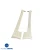 FRP VERT Body Kit 4pc > Nissan Skyline (R32) GTS 1990-1994 > 4dr Sedan - image 52