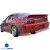 FRP VERT Body Kit 4pc > Nissan Skyline (R32) GTS 1990-1994 > 4dr Sedan - image 58