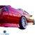 FRP VERT Body Kit 4pc > Nissan Skyline (R32) GTS 1990-1994 > 4dr Sedan - image 62