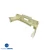 FRP VERT Body Kit 4pc > Nissan Skyline (R32) GTS 1990-1994 > 4dr Sedan - image 74
