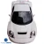 FRP VAR Hood > Toyota MRS MR2 Spyder 2000-2005 - image 3