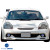 FRP VAR Hood > Toyota MRS MR2 Spyder 2000-2005 - image 5